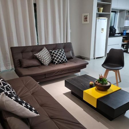 Casa Nova, Conforto Total E Perto Da Praia Peruíbe Exteriör bild