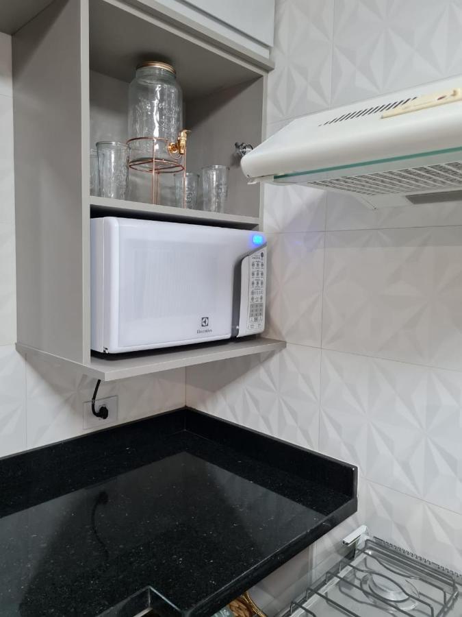 Casa Nova, Conforto Total E Perto Da Praia Peruíbe Exteriör bild